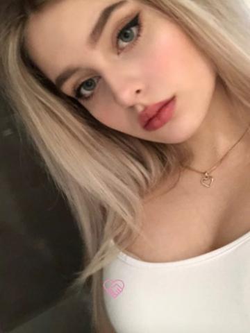 Анкета проститутки Адель, 23 года