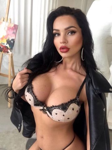 Анкета проститутки София, 23 года